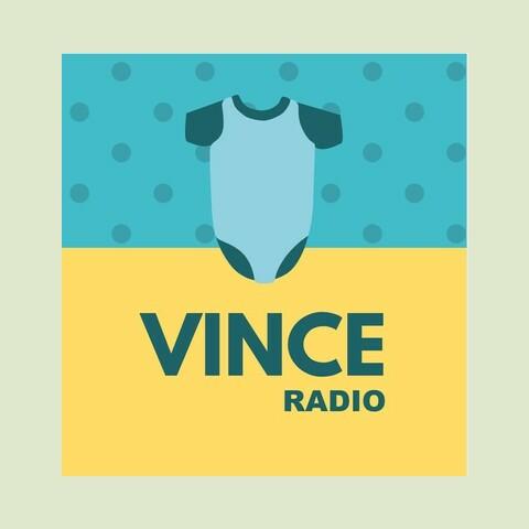 VINCE RADIO radio