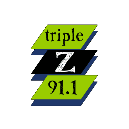 5 Triple Z radio