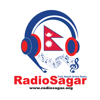 Radio Sagar radio