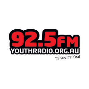 92.5 FM Youth Radio radio