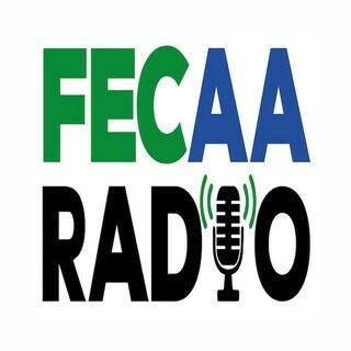 Fecaa Radio