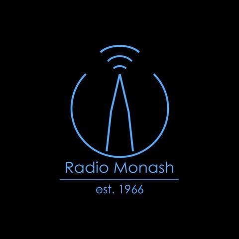 Radio Monash