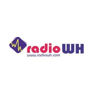 Radio Wh radio