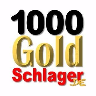 1000 Goldschlager radio