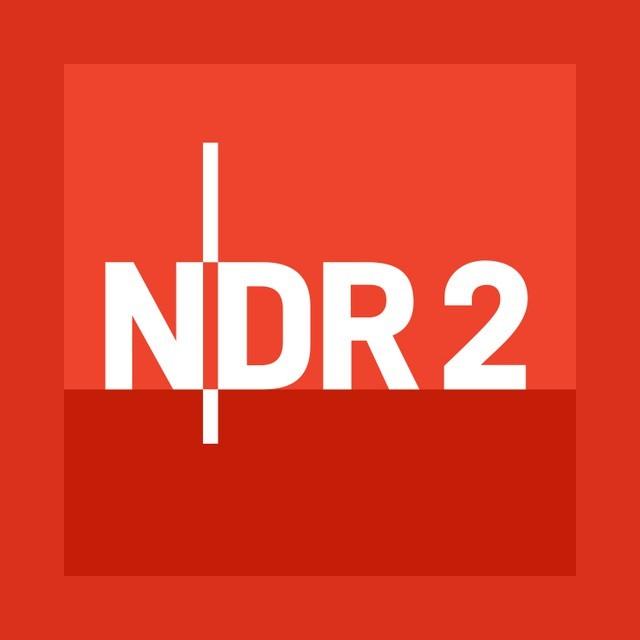 NDR 2