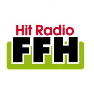 Hit Radio FFH