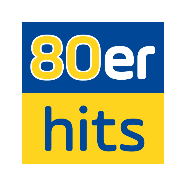 ANTENNE BAYERN 80er Hits radio