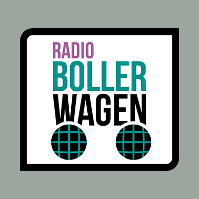 ffn Bollerwagen radio