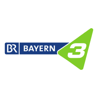 Bayern 3