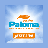 Radio Paloma radio