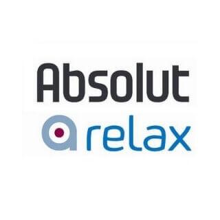 Absolut Relax radio