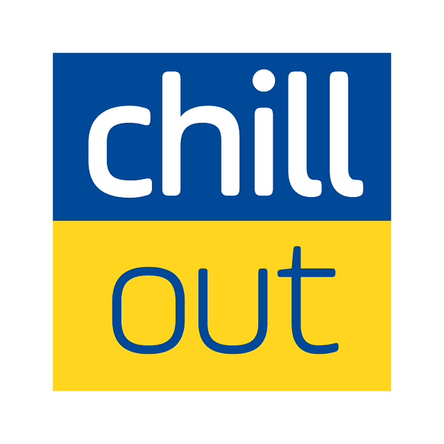 ANTENNE BAYERN Chillout radio