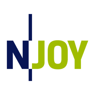 N-JOY Radio radio