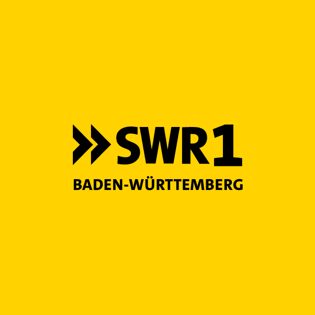 SWR1 Baden-Württemberg radio