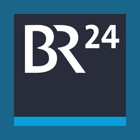 BR24 radio