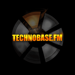 TechnoBase.FM