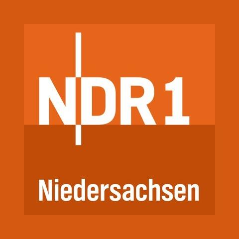 NDR 1 Niedersachsen