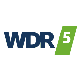 WDR 5 radio