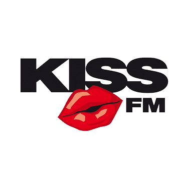 Kiss 98.8 FM