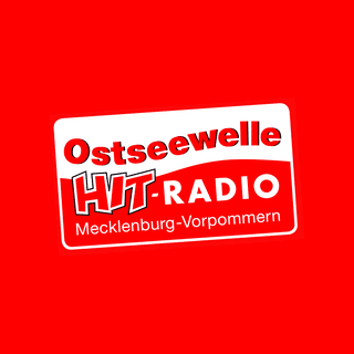 Ostseewelle Hit-Radio 105.6