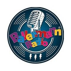 Ballermann Radio radio