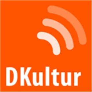 Deutschlandfunk Kultur