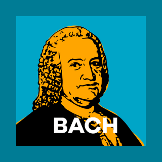 Klassik Radio Bach radio