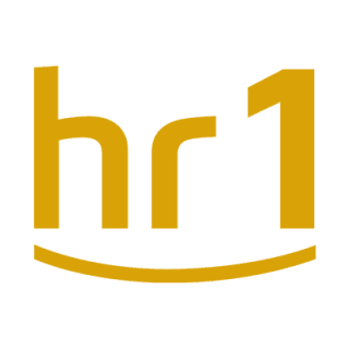 HR1