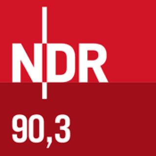 NDR 90,3 radio