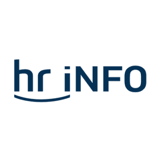 hr-iNFO radio