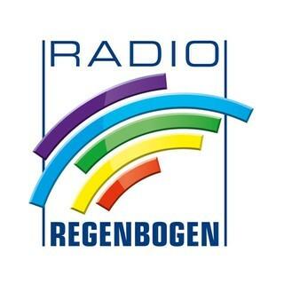 Radio Regenboge radio