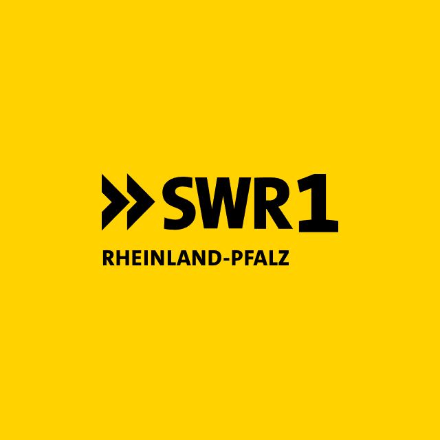 SWR1 Rheinland-Pfalz radio