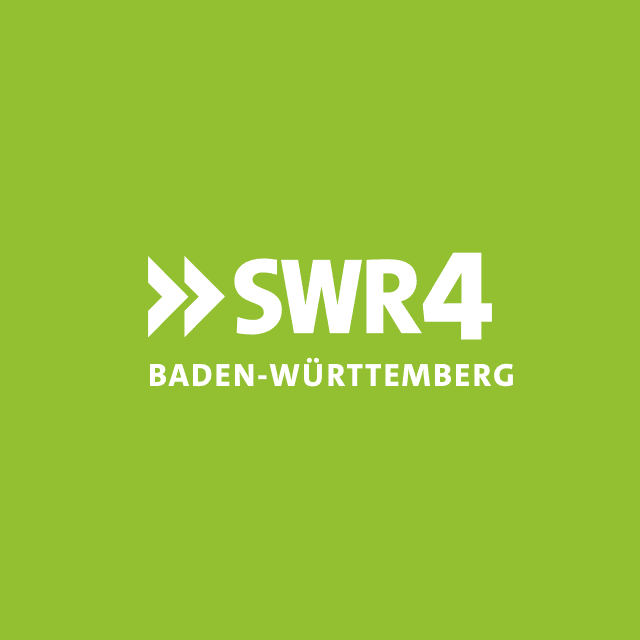 SWR4 Baden-Württemberg radio