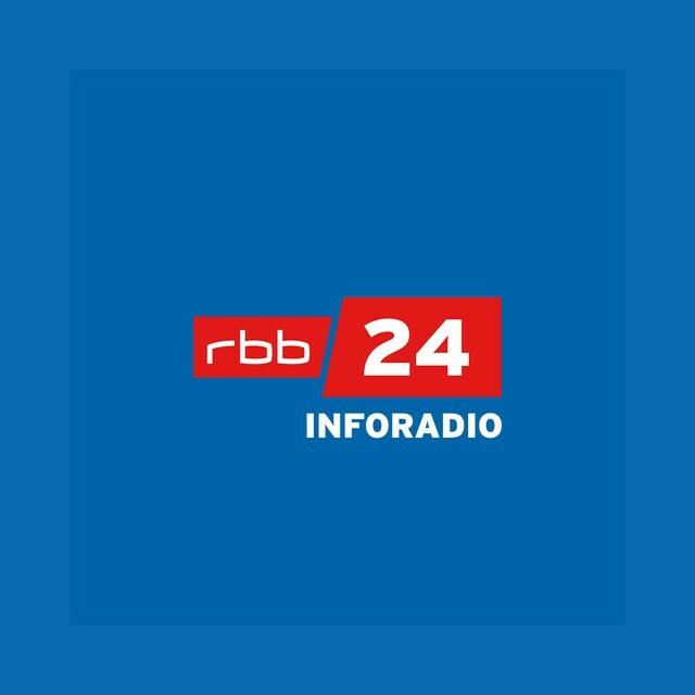 Inforadio