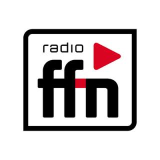 Radio ffn radio