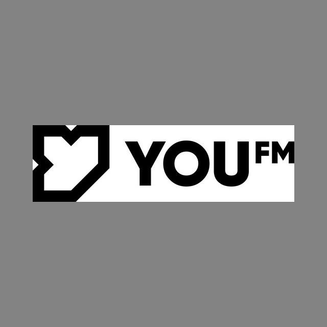 YOU FM radio