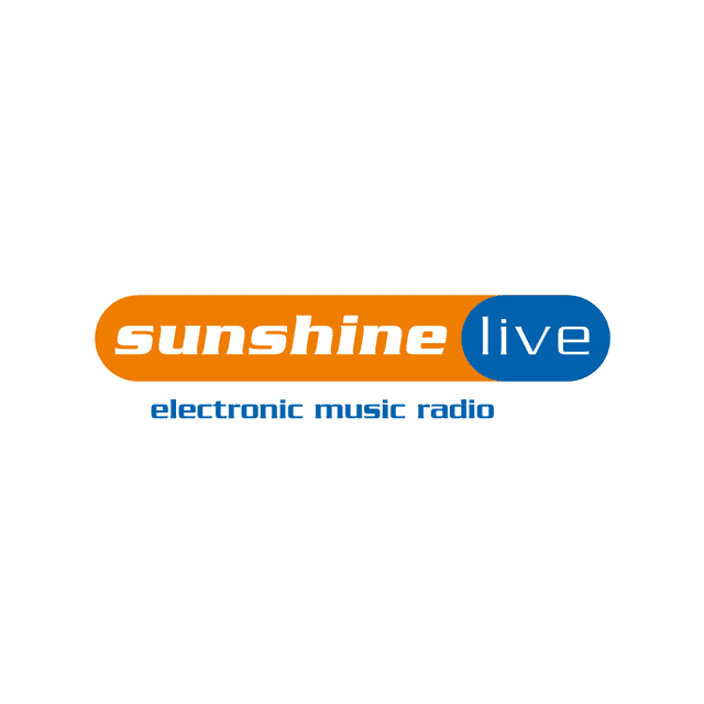 sunshine live - radioclub radio