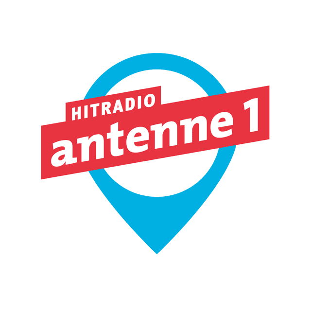 antenne 1 radio