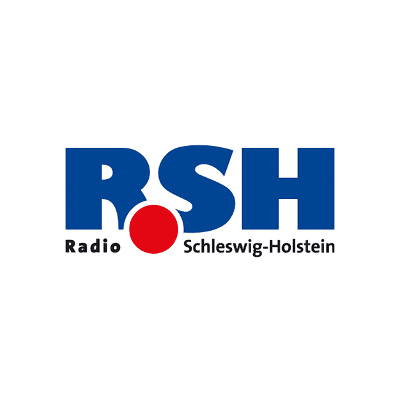 Radio Schleswig Holstein