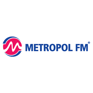 Metropol FM