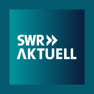 SWR Aktuell radio