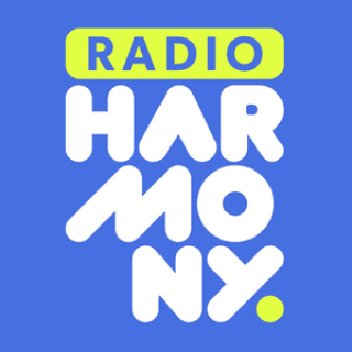 harmony.fm radio