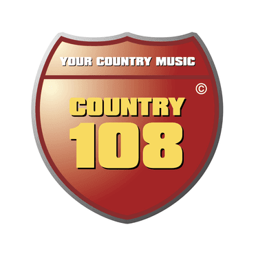 Country 108 radio