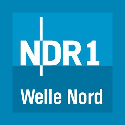 NDR 1 Welle Nord Flensburg radio