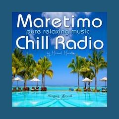 Maretimo Chill Radio radio