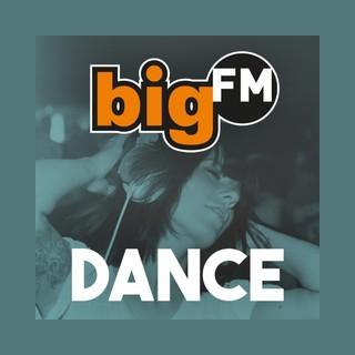 bigFM Dance radio