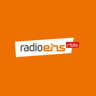 radioeins radio