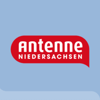 Antenne Niedersachsen radio