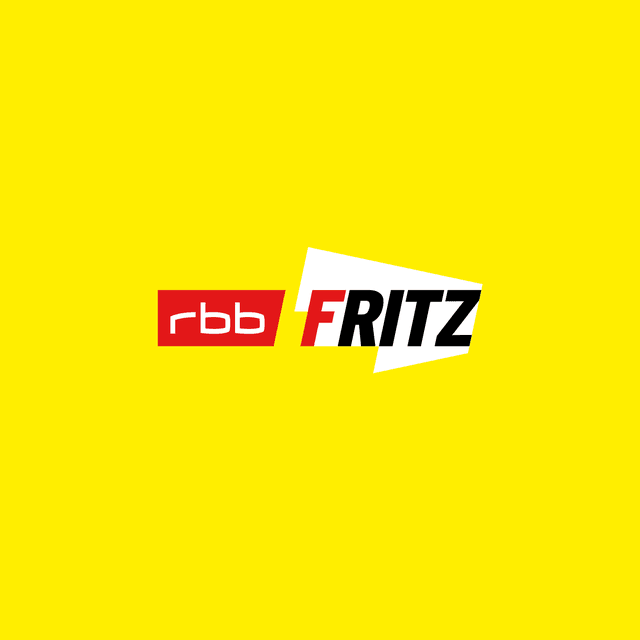 Fritz radio