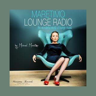 Maretimo Lounge Radio radio